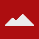 Bergfreunde logo