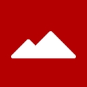 Bergfreunde DE logo