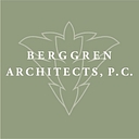 Berggren Architects logo