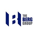 Favicon of The Berg Group