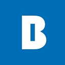 Berggruen Institute logo