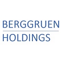 Berggruen Holdings