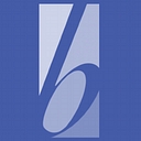 Berghahn Books Inc logo