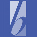Berghahn Books logo