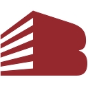 Berghammer Construction Corporation logo