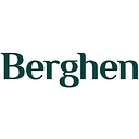 Favicon of Berghen