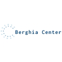 Berghiacenter logo