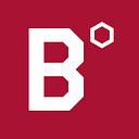 Berghof Fluoroplastic Technology GmbH