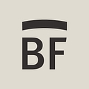 Berghof Foundation