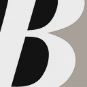 Berghoff International, Inc. logo