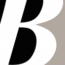 Favicon of Berghoff Worldwide