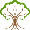 BERGHOLZ COMMUNITY FOUNDATION logo