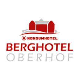berghotel-oberhof.de
