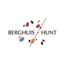 Berghuis & Hunt Inc logo