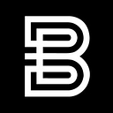 Bergin Screen Printing And Etching logo