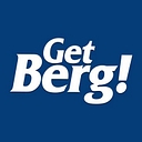 Berg Injury Lawyers, Inc. logo