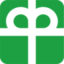 Bergische Diakonie Aprath logo