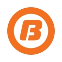 Bergkamp Inc. logo