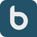 Bergkvara Group AB logo