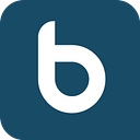 Bergkvara Group AB logo