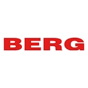 Berg Company, Llc logo