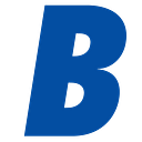 Staffan Berglund Transport AB logo