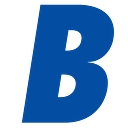 Berglund / Farrell Automotive logo