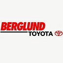 Berglund Toyota