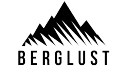 berglust.shop logo