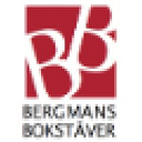 M Bergmans Fisk i Vilhelmina AB logo