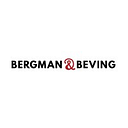 Bergman & Beving