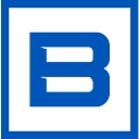Bergmankprs logo