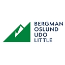 Bergman Draper Oslund Udo, Pllc logo