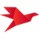Bergmann & Steffen GmbH