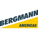 Bergmann Americas
