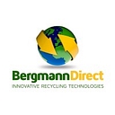 Bergmann Direct Ltd logo