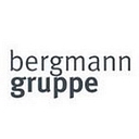 bergmanngruppe logo