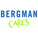 Bergman Real Estate Group logo