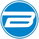 Bergmans Auto Group logo