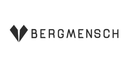 BERGMENSCH logo