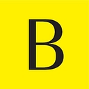 Bergmeyer Associates