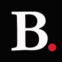 Favicon of Bergner Consulting Group