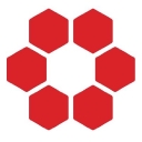 Bergner's logo
