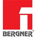 Favicon of Bergnerus