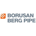 Berg Pipe Mobile logo