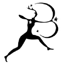 Berg Publishers logo