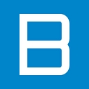 Bergs Kraftkonsult AB logo