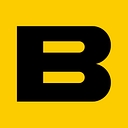 Berg Equipment And Scaffolding Co., Inc logo