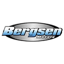 Bergsen Metals logo