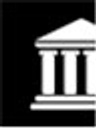 Berg And Associates logo